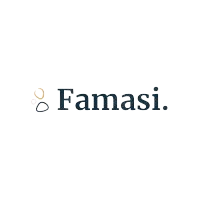 famasiafrica_logo-removebg-preview